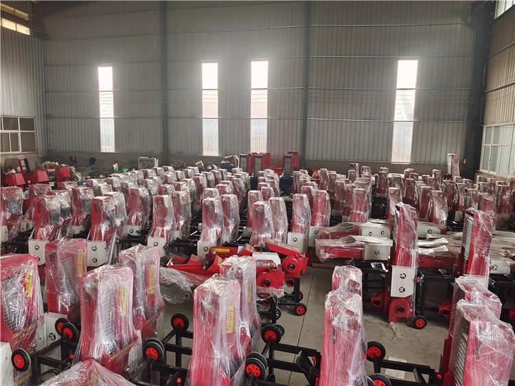 飼料顆粒機、鍘草機、飼料攪拌機、多功能（自吸）粉碎機、蔬果切絲機、木材粉碎機